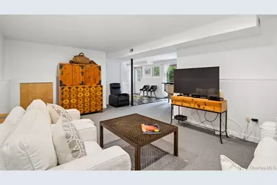 4 Lincoln Street, Sag Harbor, NY 11963 - Photo 27