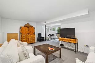 4 Lincoln St, Sag Harbor, NY 11963 - Photo 27