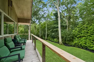 4 Lincoln St, Sag Harbor, NY 11963 - Photo 31