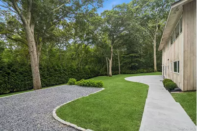 4 Lincoln Street, Sag Harbor, NY 11963 - Photo 37