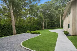 4 Lincoln St, Sag Harbor, NY 11963 - Photo 37