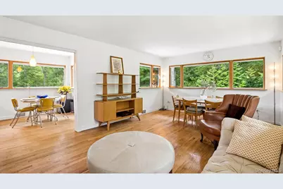 4 Lincoln Street, Sag Harbor, NY 11963 - Photo 7