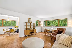 4 Lincoln St, Sag Harbor, NY 11963 - Photo 7