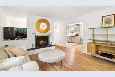 4 Lincoln Street, Sag Harbor, NY 11963 - Photo 9