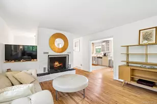 4 Lincoln St, Sag Harbor, NY 11963 - Photo 9