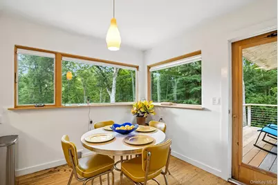 4 Lincoln Street, Sag Harbor, NY 11963 - Photo 13