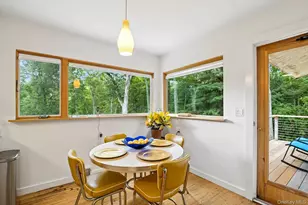 4 Lincoln St, Sag Harbor, NY 11963 - Photo 13