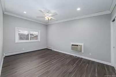 234 River Avenue #29, Patchogue, NY 11772 - Photo 5
