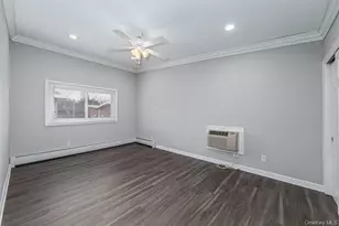234 River Ave, Patchogue, NY 11772 - Photo 5