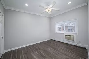 234 River Ave, Patchogue, NY 11772 - Photo 7