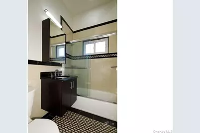 234 River Avenue #29, Patchogue, NY 11772 - Photo 9