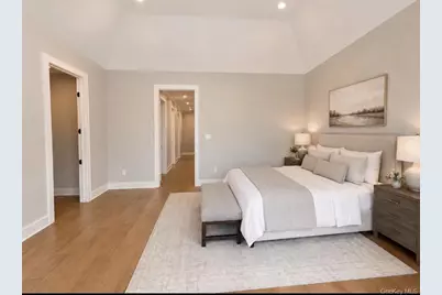 35 Bedford Street, Wyandanch, NY 11798 - Photo 7