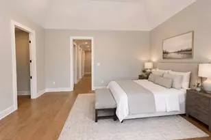 35 Bedford St, Wyandanch, NY 11798 - Photo 7