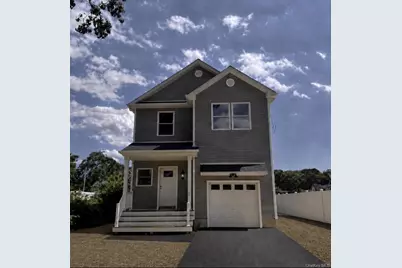 35 Bedford Street, Wyandanch, NY 11798 - Photo 1