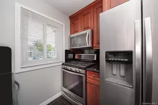 234 River Ave, Patchogue, NY 11772 - Photo 3