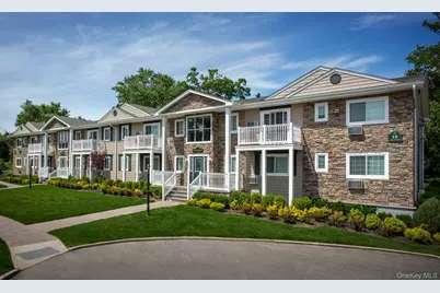 234 River Avenue #31, Patchogue, NY 11772 - Photo 1