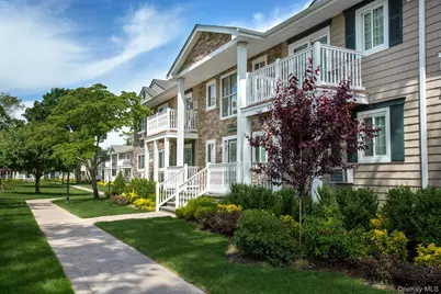 234 River Avenue #31, Patchogue, NY 11772 - Photo 9