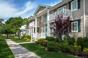 234 River Ave, Patchogue, NY 11772 - Photo 9