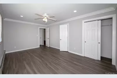 234 River Avenue #31, Patchogue, NY 11772 - Photo 7