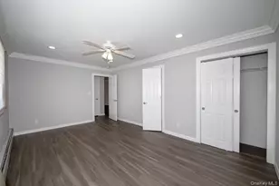234 River Ave, Patchogue, NY 11772 - Photo 7