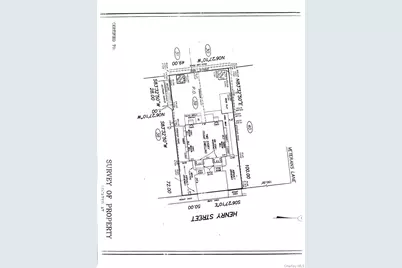 20-22 Henry Street, Kings Park, NY 11754 - Photo 1