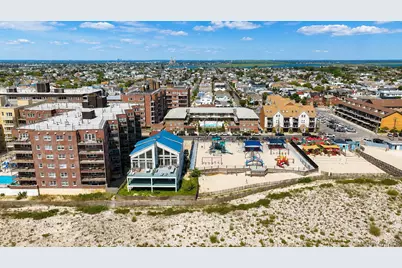 770 Shore Road #1, Long Beach, NY 11561 - Photo 41