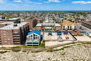 770 Shore Rd, Long Beach, NY 11561 - Photo 41