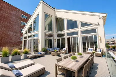 770 Shore Road #1, Long Beach, NY 11561 - Photo 3