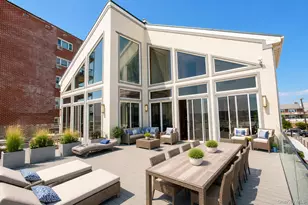 770 Shore Rd, Long Beach, NY 11561 - Photo 3