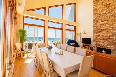 770 Shore Road #1, Long Beach, NY 11561 - Photo 11