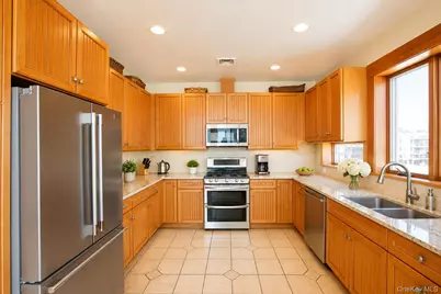 770 Shore Road #1, Long Beach, NY 11561 - Photo 17