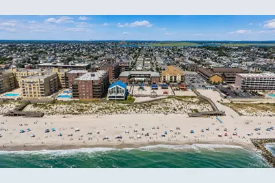 770 Shore Road #1, Long Beach, NY 11561 - Photo 1