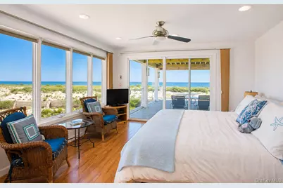 770 Shore Road #1, Long Beach, NY 11561 - Photo 23