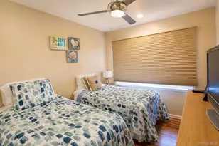 770 Shore Rd, Long Beach, NY 11561 - Photo 31