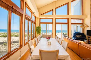 770 Shore Rd, Long Beach, NY 11561 - Photo 9