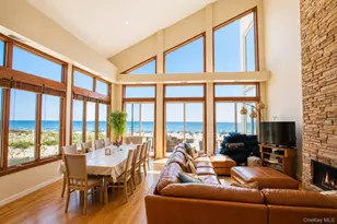 770 Shore Rd, Long Beach, NY 11561 - Photo 5