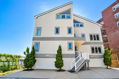 770 Shore Road #1, Long Beach, NY 11561 - Photo 43