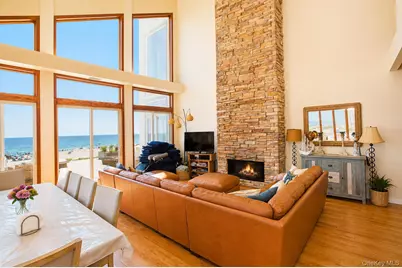 770 Shore Road #1, Long Beach, NY 11561 - Photo 7