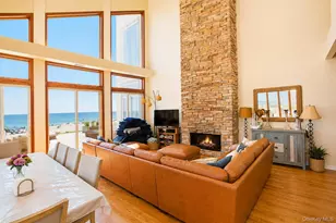 770 Shore Rd, Long Beach, NY 11561 - Photo 7