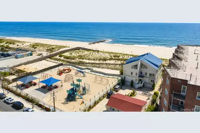 770 Shore Road #1, Long Beach, NY 11561 - Photo 39