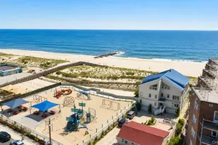 770 Shore Rd, Long Beach, NY 11561 - Photo 39