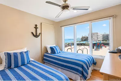 770 Shore Road #1, Long Beach, NY 11561 - Photo 29