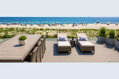 770 Shore Road #1, Long Beach, NY 11561 - Photo 21