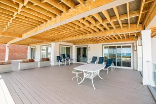 770 Shore Rd, Long Beach, NY 11561 - Photo 35