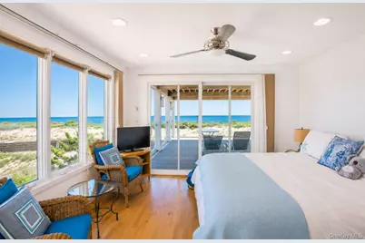 770 Shore Road #1, Long Beach, NY 11561 - Photo 25