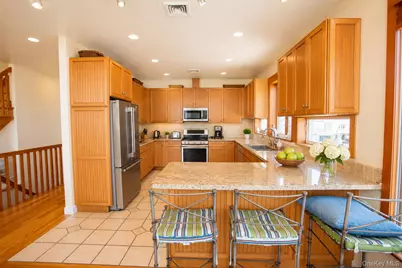 770 Shore Road #1, Long Beach, NY 11561 - Photo 15