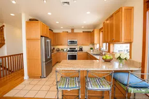 770 Shore Rd, Long Beach, NY 11561 - Photo 15