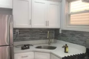 88-05 91st Ave, Woodhaven, NY 11421 - Photo 9