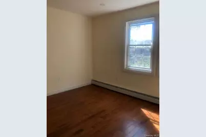 88-05 91st Avenue, Woodhaven, NY 11421 - Photo 5