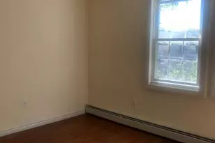 88-05 91st Ave, Woodhaven, NY 11421 - Photo 5